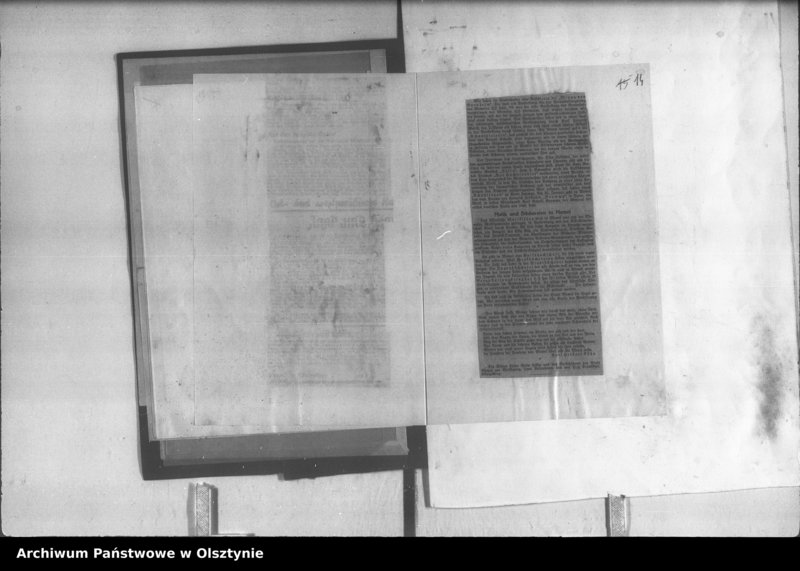 image.from.unit.number "Memel, Stadtverwaltung"