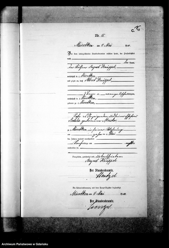 image.from.unit.number "Księga zgonów"