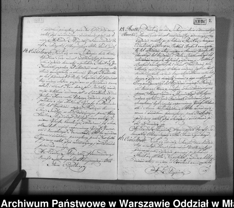 image.from.unit.number "Akta urodzin, małżeństw i zgonów"