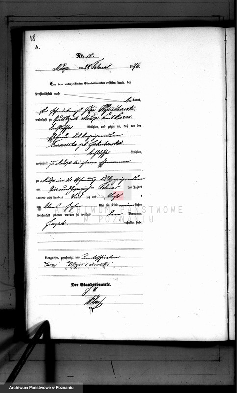 image.from.unit.number "Księga urodzeń"