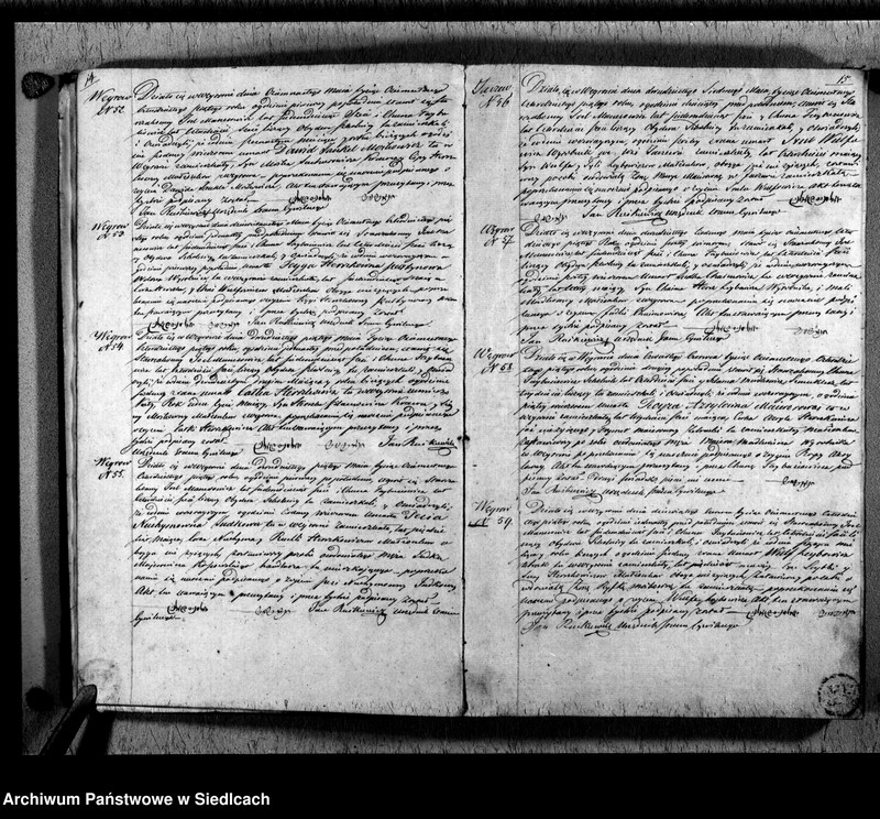 image.from.unit.number "Akta zgonów"