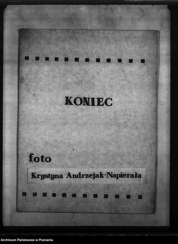 Obraz 9 z jednostki "Wasserwerk - Kalisch"