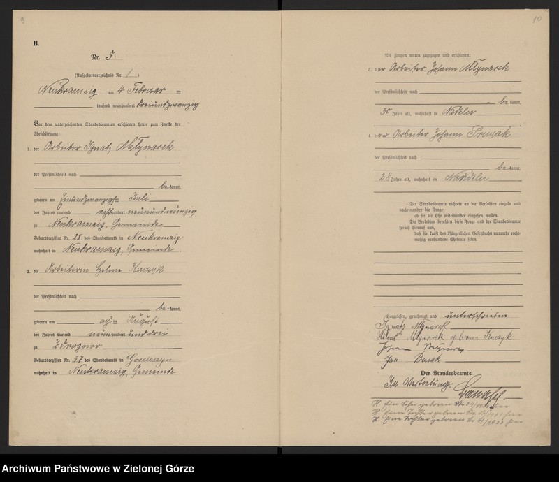 image.from.unit.number "[Księga małżeństw]"