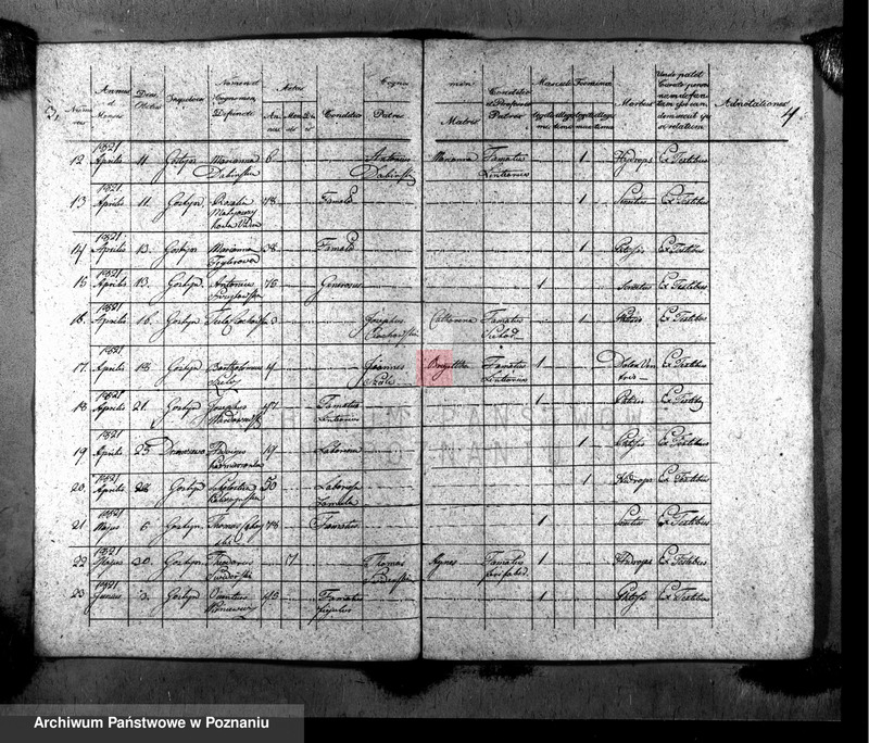 image.from.unit.number "Liber mortuorum"