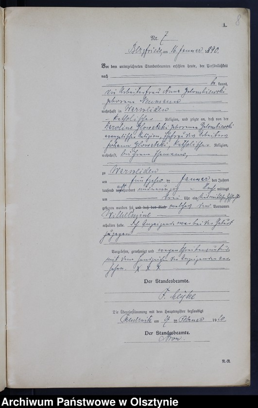 image.from.unit.number "Geburts-Register/Neben-Register/Nr 1 - 69"