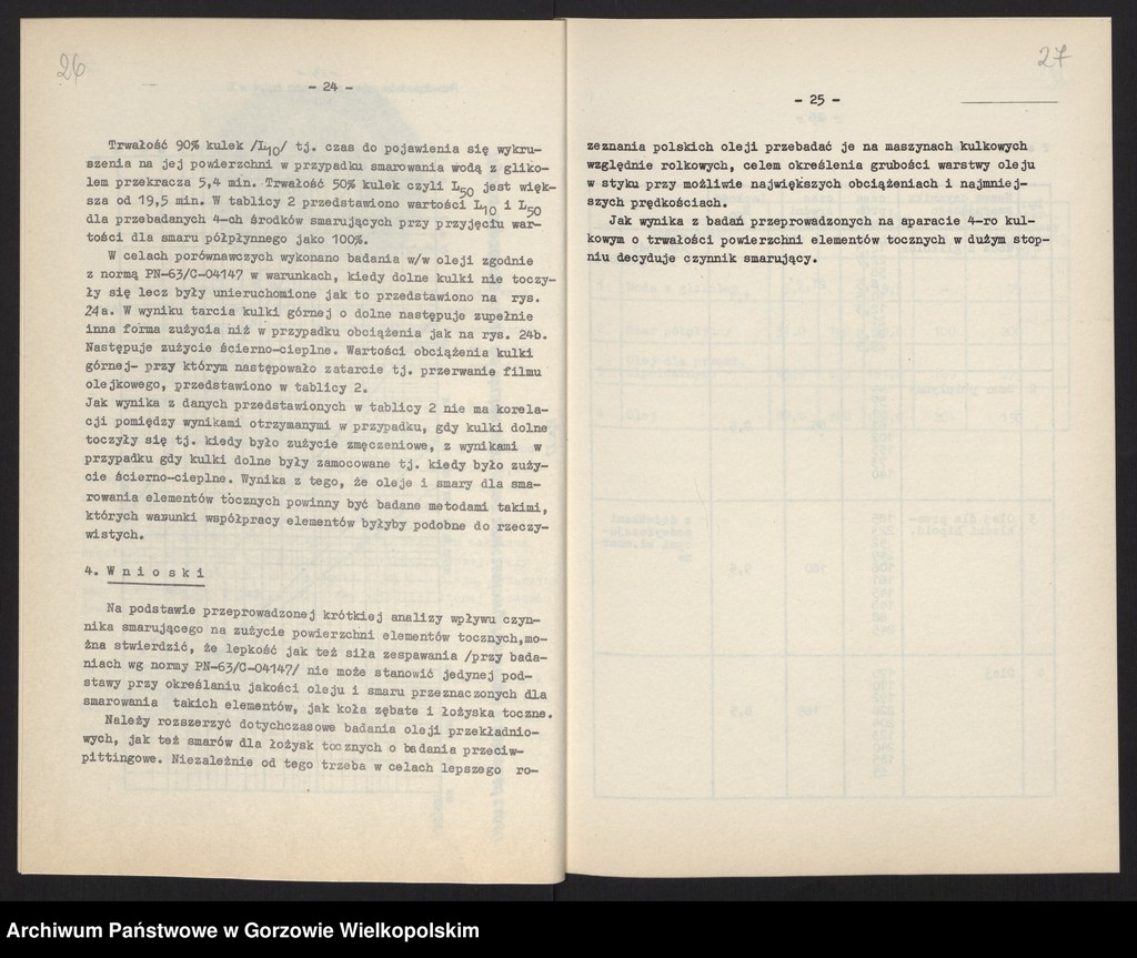 image.from.unit.number "Konferencja naukowo-techniczna n.t. "Ciągniki gąsienicowe w rolnictwie" (materiały część II)"