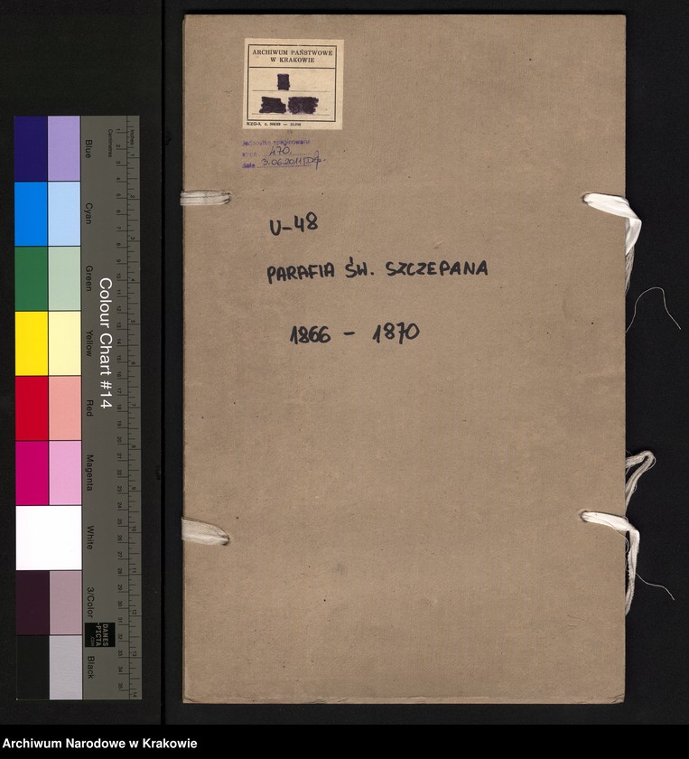 image.from.unit.number "[Akta urodzeń]"