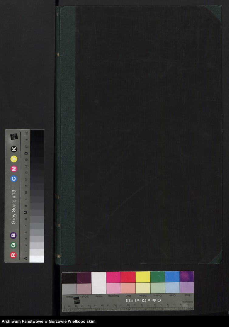 image.from.unit.number "Księga małżeństw"