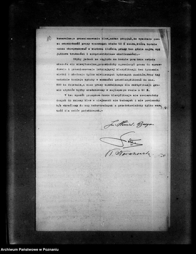 image.from.unit.number "Korespondencja"