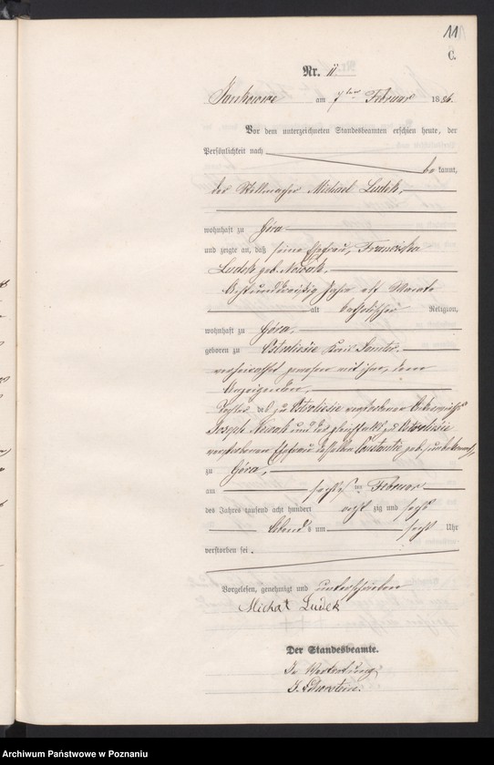 image.from.unit.number "Księga zgonów"