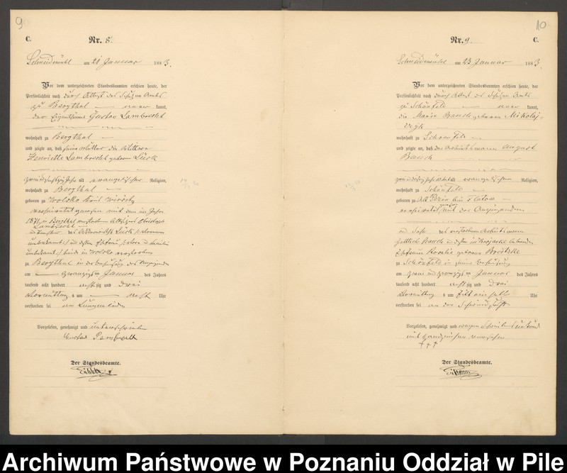 image.from.unit.number "Księga zgonów"