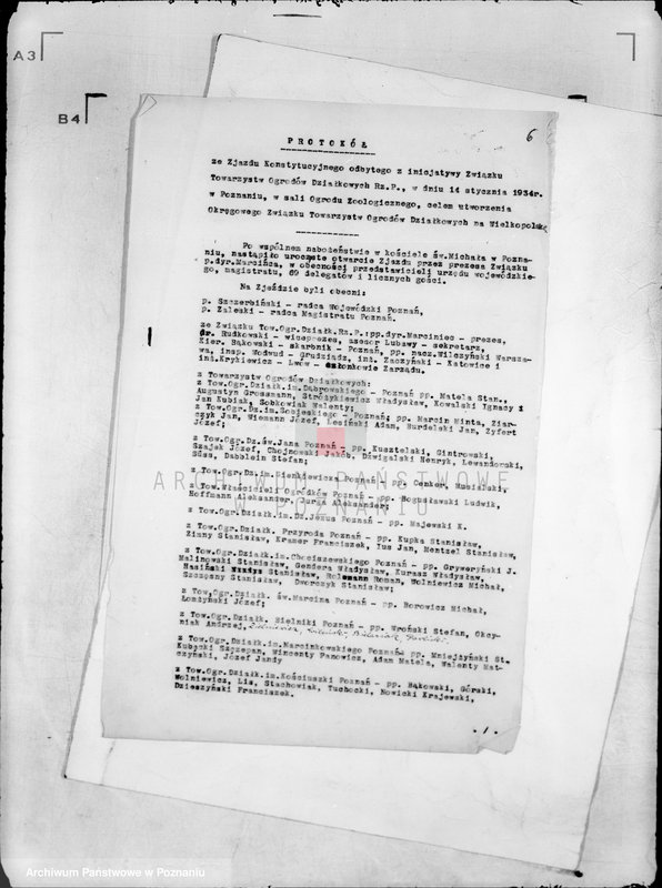 image.from.unit.number "Okręgowy Związek Towarzyski Ogrodów Działkowych województwa poznańskiego w Poznaniu"