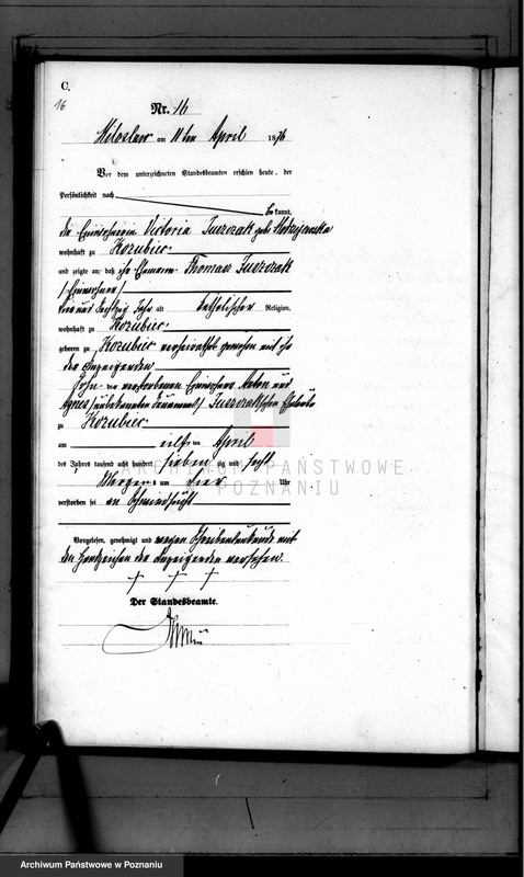 image.from.unit.number "Księga zgonów"