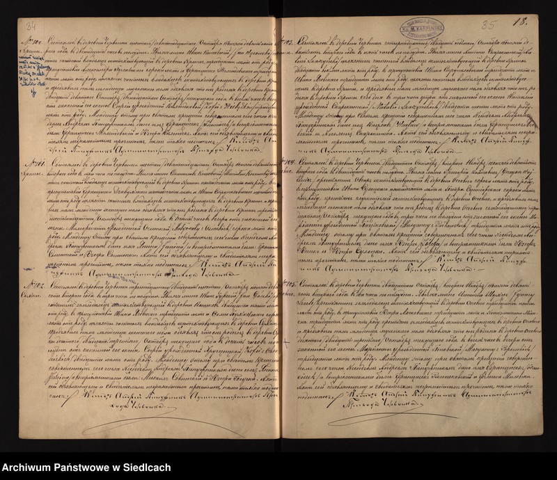 image.from.unit.number "[Akta urodzeń, małżeństw, zgonów]"