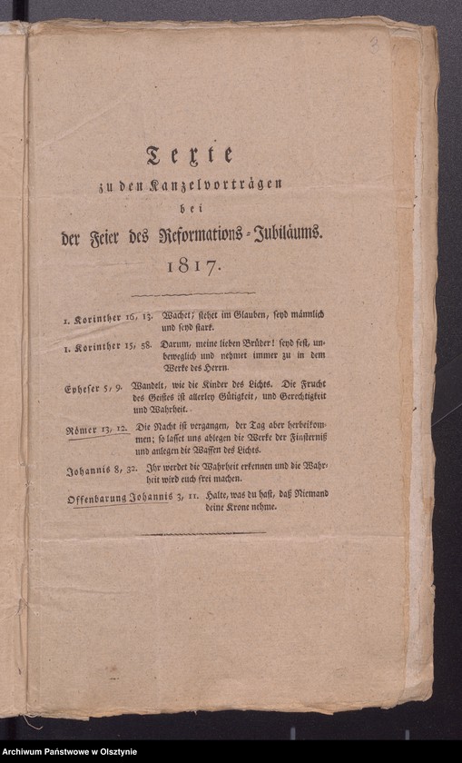 image.from.unit.number "[Zaprowadzenie nowych obrzędów kościelnych]"