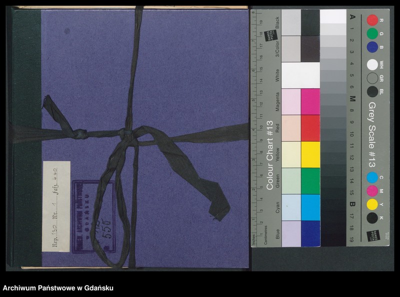 image.from.unit.number "Karty meldunkowe: Lieder - Liedtke August"