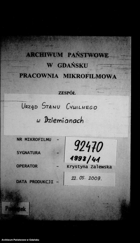 image.from.unit.number "Księga urodzeń"