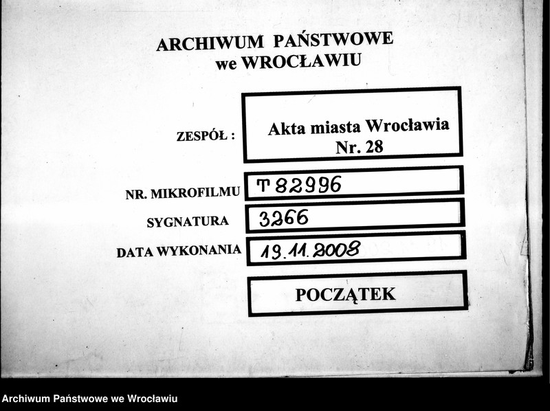 image.from.unit.number "Personalienverzeichnisse"