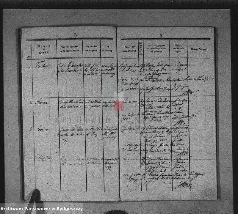 image.from.unit.number "Akta małżeństw"