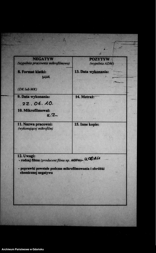 image.from.unit.number "Księga małżeństw"