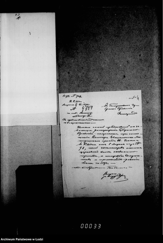 Obraz 8 z jednostki "Ob evangeličeskich kostelach"