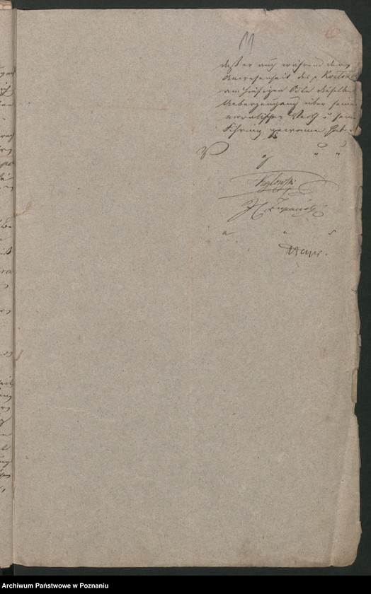 Obraz 14 z jednostki "A. betr. Alexander Kozłowski"