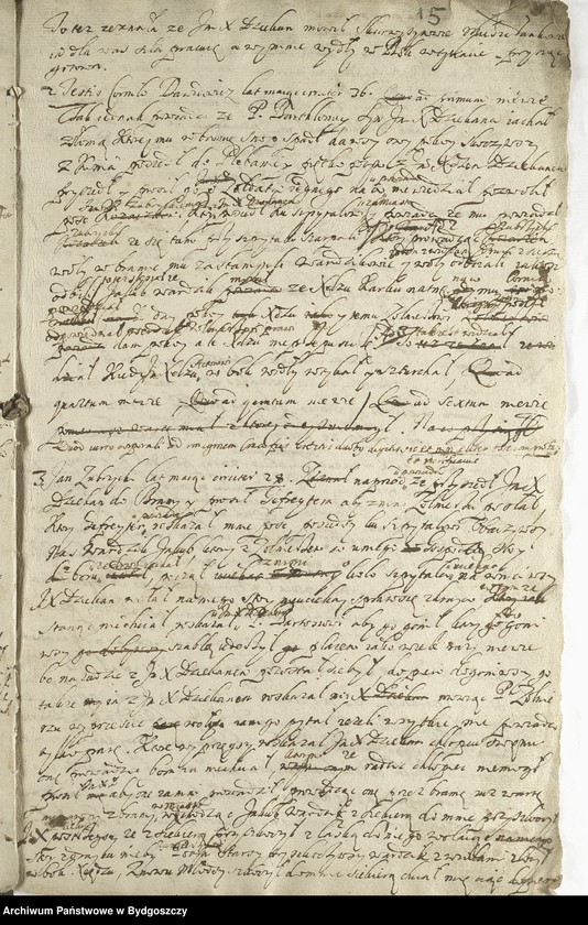 image.from.unit.number "[Księga ławnicza miasta Nowego]"