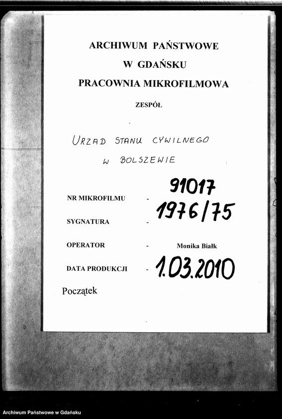 image.from.unit.number "Księga zgonów"