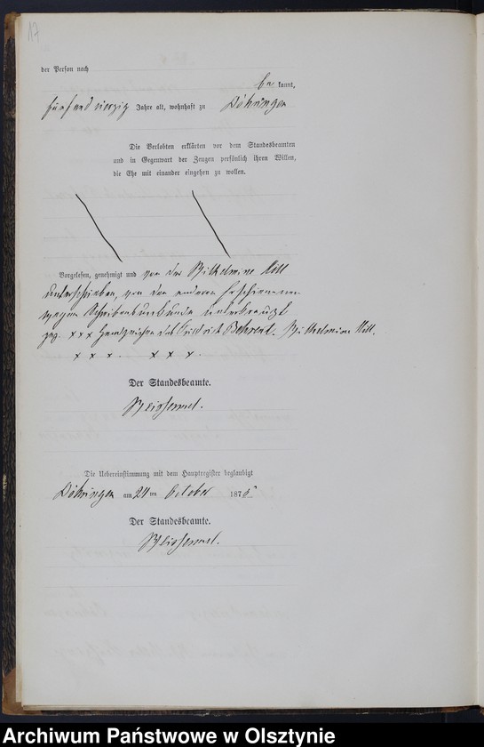 image.from.unit.number "Heiraths-Neben-Register Nr 1 - 12"