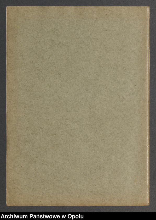 image.from.unit.number "Tabelle zu den Grundakten für Band VII, Bl. 247 Kohlsdorf Paul Drutschmann"