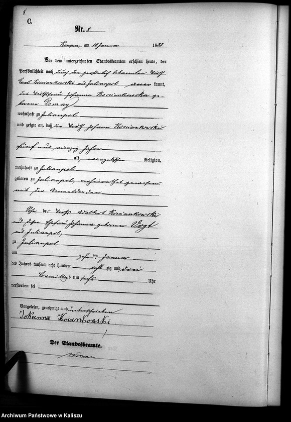 image.from.unit.number "[Księga zgonów]"