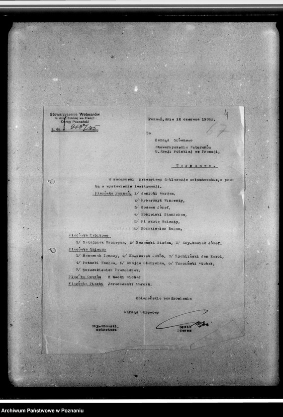 image.from.unit.number "Deklaracje członkowskie"