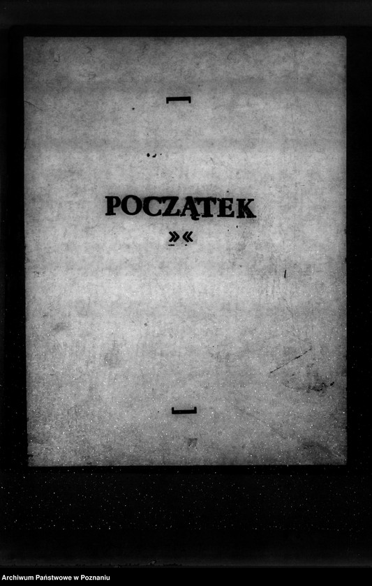 Obraz 3 z jednostki "/Program gospodarstw leśnych znajdujących się na terenie powiatu wolsztyńskiego/"
