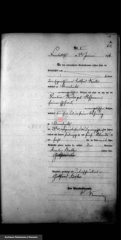 image.from.unit.number "Księga urodzeń"