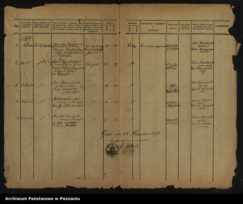 image.from.unit.number "Duplikat zaślubionych"
