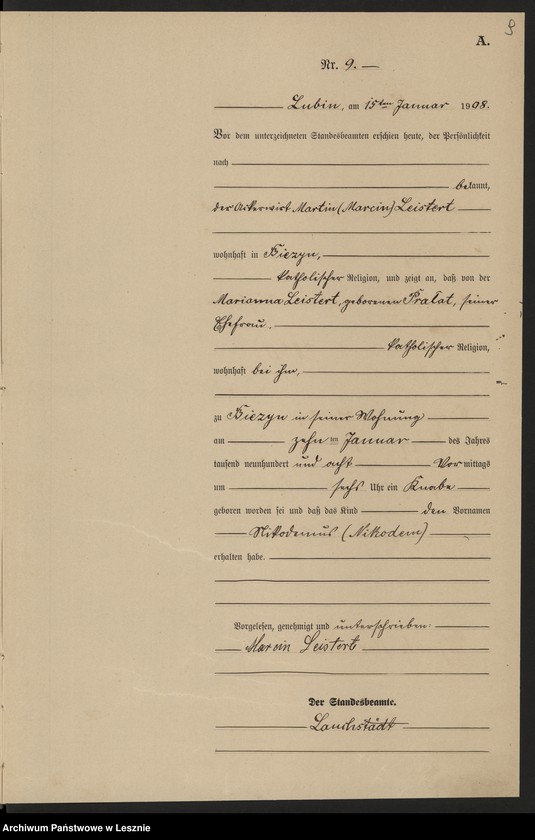 image.from.unit.number "[Księga urodzeń]"