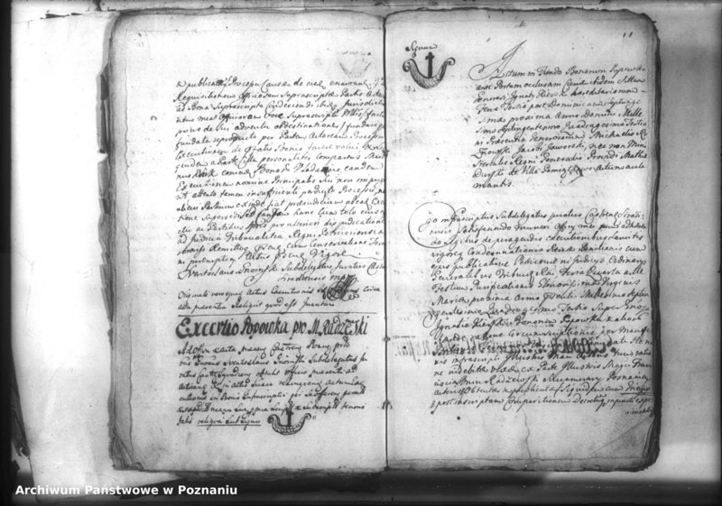 Obraz 14 z jednostki "Relationes [protocollon]"