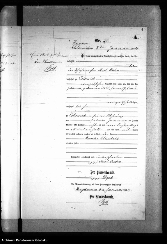 image.from.unit.number "Księga urodzeń"