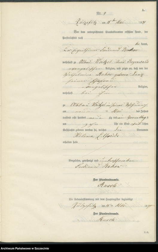 image.from.unit.number "Geburts-Register (Neben-Register)"