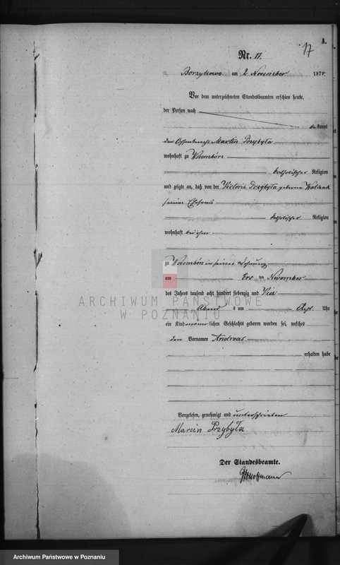 image.from.team "Urząd Stanu Cywilnego Borzykowo (pow. wrzesiński)"