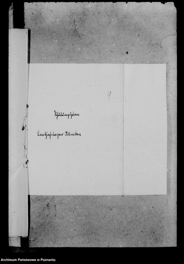 Obraz 13 z jednostki "Arbeitspläne im Landjahrlager"