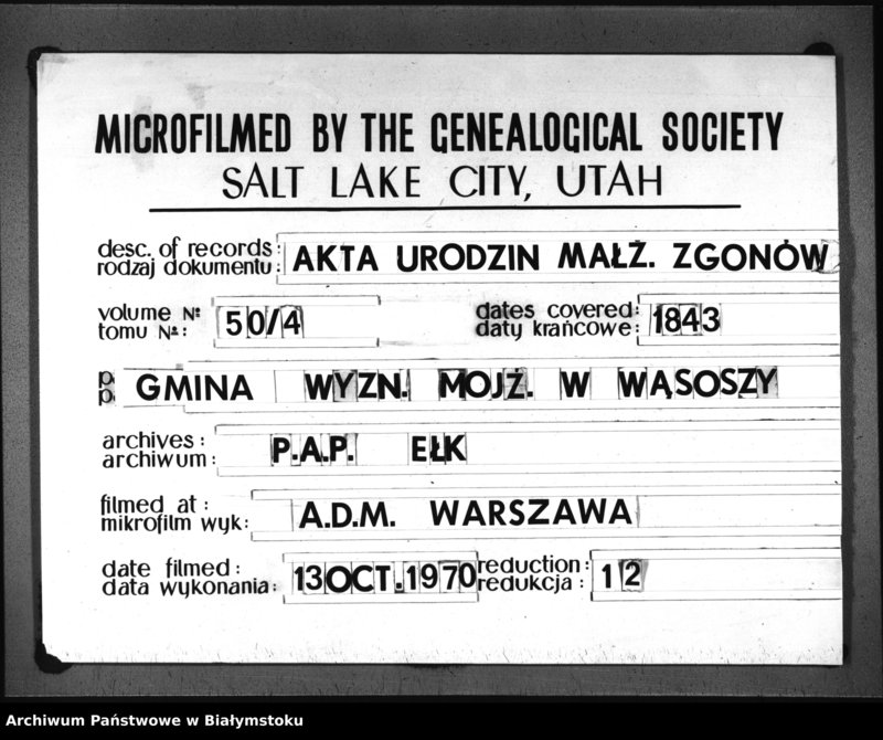 image.from.unit.number "Akta urodzeń, małżeństw i zgonów [duplikat]"