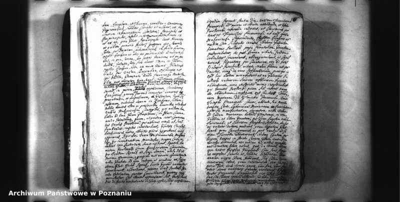 Obraz 18 z jednostki "Relationes [protocollon]"