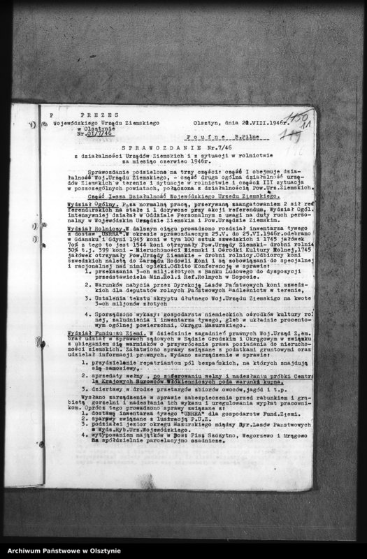 image.from.unit.number "Sprawozdania Urzędów Niezespolonych t. III"
