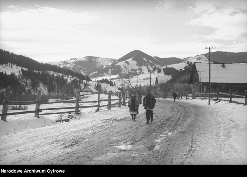 image.from.collection.number "Pożegnanie zimy111"