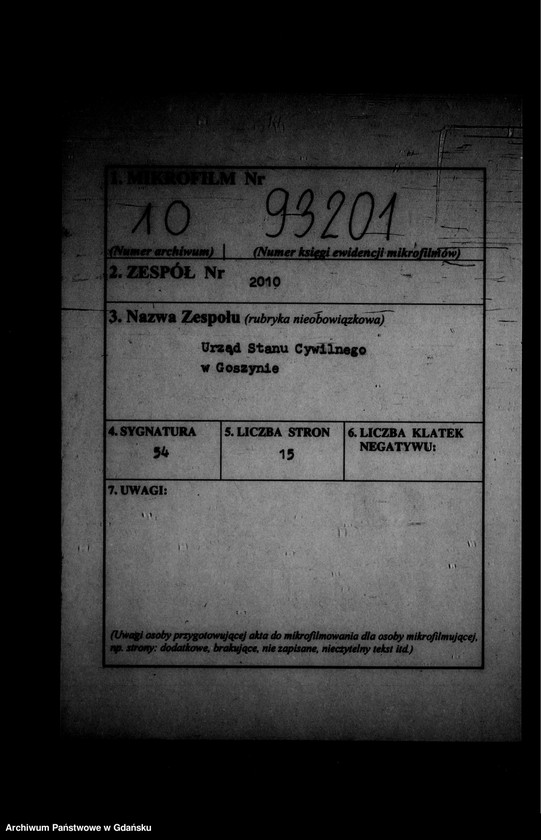 image.from.unit.number "Księga małżeństw"
