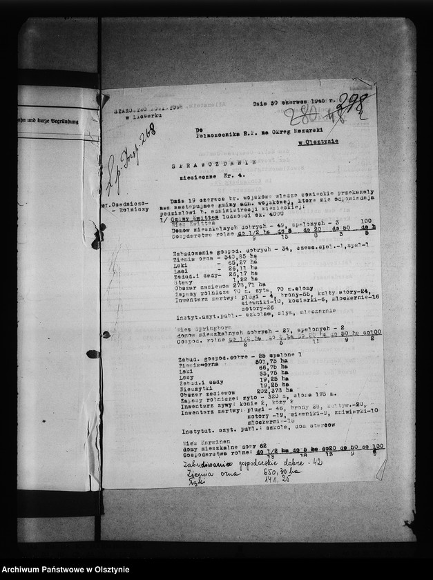 image.from.unit.number "Sprawozdania sytuacyjne Starostwa Lidzbark"