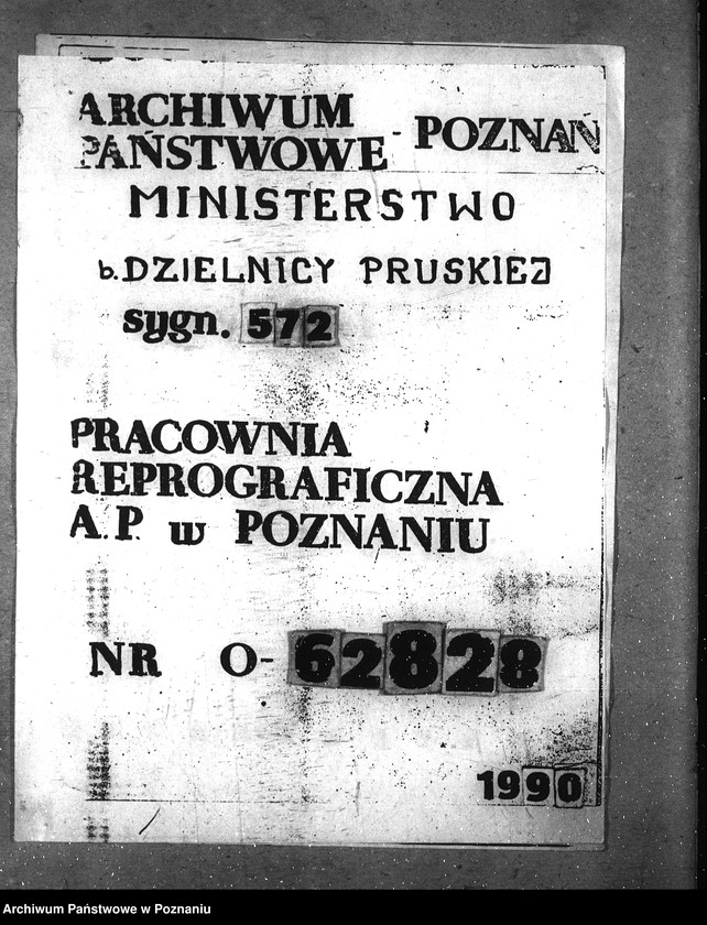 Obraz 1 z jednostki "Szczepionki"