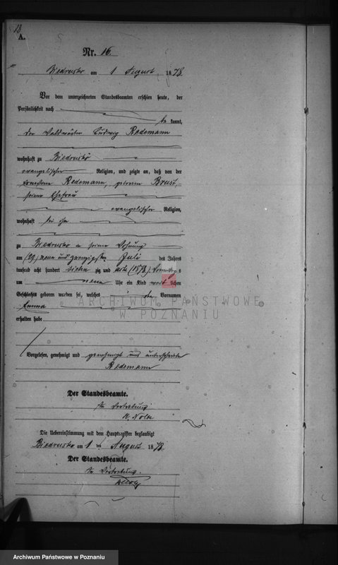 image.from.unit.number "Księga urodzeń"