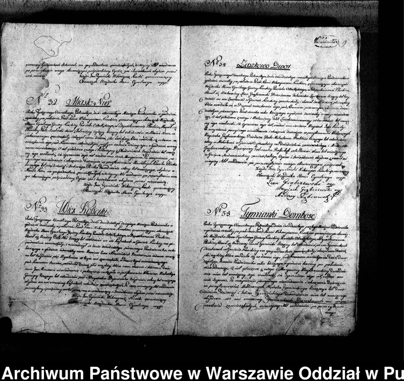 image.from.unit.number "Akta urodzeń, małżeństw, zgonów"